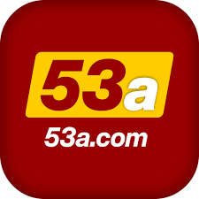 53a Cassino Online